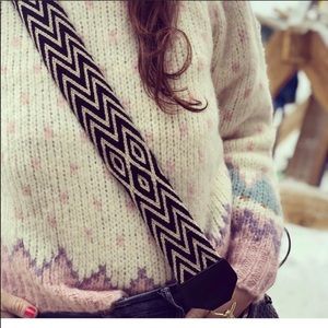 Shoppe Salt ZOE strap